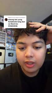 KingFB Hotwheels Collection part 1