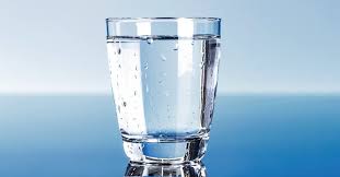 In this case we should multiply 3 liters by 4.2267528198649 to get the equivalent result in cups: This Is What Happened When I Drank 3 Litres Of Water A Day