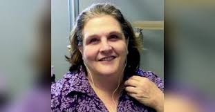 Obituary, Visitation & Funeral Information