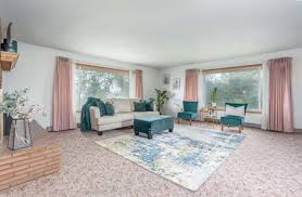 5104 W Dradie St, Pasco, WA 99301