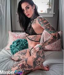 Madison Skye Nude OnlyFans Leak Picture stWMkTeC2L | MasterFap.net