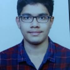 3dmodeling #intern #nasa #3dartist