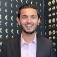 Daniel Saraiva Email & Phone Number