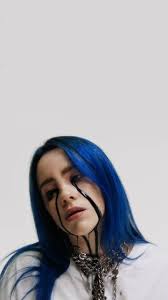 Check spelling or type a new query. Billie Eilish Black Wallpapers Wallpaper Cave