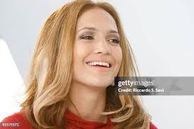 948 Jennifer Wright Stock Photos, High-Res Pictures, and Images