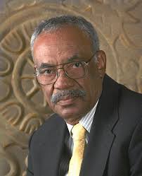 Willie Burns Obituary