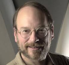 MIDI Manufacturers Association (MMA) Announces Major Expansion