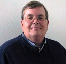 Amazon.co.uk: Phil Clark: books, biography, latest update