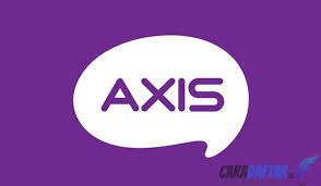 Panduan cara isi ulang voucher axis aigo bronet. Cara Mengisi Voucher Axis Paling Benar Mudah Dan Cepat