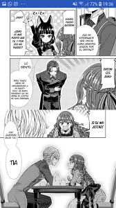 Jishou Akuyaku Reijou Na Konyakusha No Kansatsu Kiroku Manga Pin De Fasai Fafa En Jishou Akuyaku Reijou Na Konyakusha No Kansatsu Kiroku Sirviente Miedo Tengo Miedo