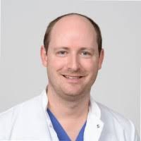 20+ "Dr Weigand" profiles