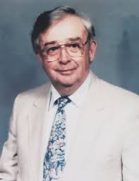 Obituary for Paul Albert Inman