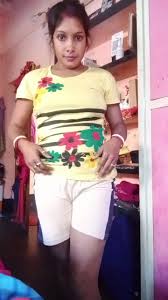 Youtuber private video - ThisVid.com