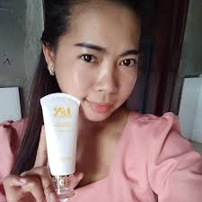 The Best Talent In The World #Koklimena