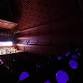 Japan Philharmonic Orchestra event image