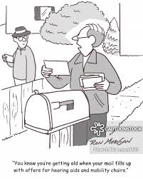 Check spelling or type a new query. What Dream About Mailbox Means