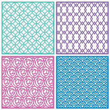 Download Background Svgs