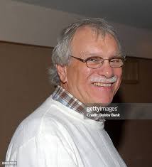 66 North Caldwell Nj Stock Photos, High-Res Pictures, and Images