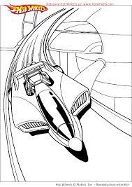 Page 2 Sur 13 Sur Hugolescargot Com Coloring Books Coloring Pages Puppy Coloring Pages