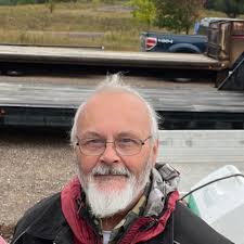 Fundraiser for Richard Kuss by Tracy Kuss : Rick's journey with Pancreatic  Cancer