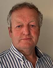 IPAF Webinar: Global Safety Report