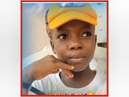 Jèn ayisyen kap Viv st domeng