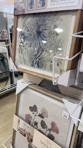 @Shark_Batess video Tweet