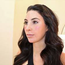 TOP 10 BEST Cosmetic Dermatology in Denver, CO