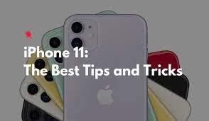 The 25 Best Iphone 11 Tips And Tricks Iphone 11 Iphone Life Hacks Iphone