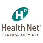 Health net federal services, llc provides managed health care services. Health Net Federal Services Earns Center Of Excellence From Benchmarkportal Business Wire