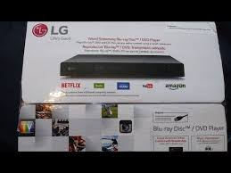 There are lots of ways to watch movies and tv series on your pc. Lg Bp250 Change Region Code 11 2021