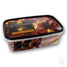 Check spelling or type a new query. Morozhenoe Tri Vedmedi Monaco Collection Shokolad Apelsin S Napolnitelem Viski Otzyvy Pokupatelej