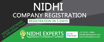 Scopri ricette, idee per la casa, consigli di stile e altre idee da provare. Nidhi Company Registration In West Bengal