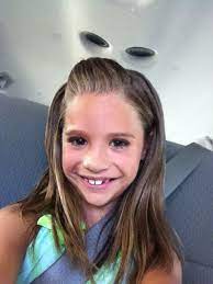 Check spelling or type a new query. Mackenzie Ziegler Mackenzie Ziegler Foto 31983042 Fanpop