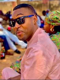 Reading this email came as a great shock as I didn't even realize that  Taarik and I shared the same employer for over 19 years..it is with sadness  that I share the