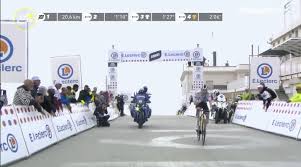 Mathieu van der poel is new one. Tour De France On Twitter Jonas Vingegaard Beats Tamaupogi To The Summit As The Slovenian Looks To Be Caught By Richardcarapazm And Uranrigoberto Jonas Vingegaard Passe Devant