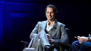 Matthew mcconaughey is one of the leading actors in hollywood. Matthew Mcconaughey Says He Would Consider Running For Texas Governor Nbc 5 Dallas Fort Worth