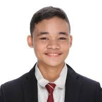 100+ "Liston" profiles