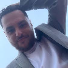 Meco field in Forks township