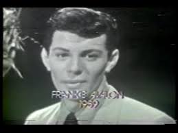 American Bandstand's 25th Anniversary (TV Special 1977)