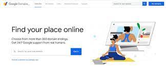 13 Best Domain Registrars Of 2021 Reviewed And Compared