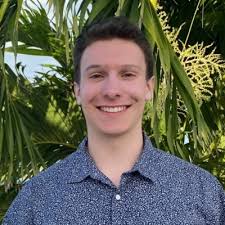 It was an incredible experience working with such a talented team during my  summer internship at Signal Hill Equity Partners. Thank you to everyone at  Signal Hill for this amazing opportunity and