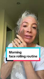 Vanessa Chamberlin Morning