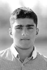 2022 Salute to Seniors