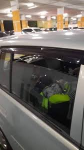Cukup tetapkan pilihan anda, seperti kapan dan berapa banyak fakta yang ingin anda pelajari, dan tinggalkan yang. Si Ibu Terpaksa Tinggalkan Bayi Dalam Kereta Sebab Takut Tesco Tak Bagi Masuk Saksi The Reporter
