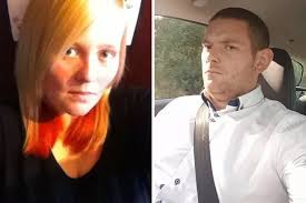 Jailed for more than 120 years