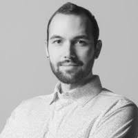 100+ "Pompa" profiles