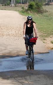 sabah awan is fundraising for British Heart Foundation