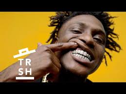 Taleban dooda, rees money, green light — doin numbers 03:04. Video Dooda