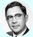 Basic Radiation Calculations